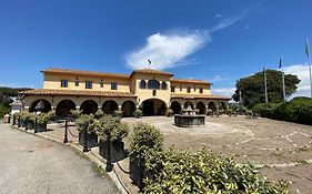 Olympia Resort & Spa